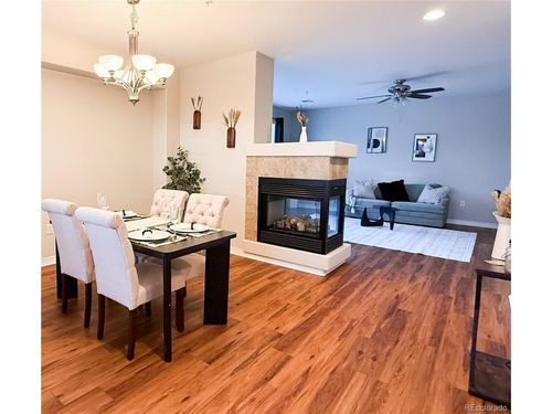 2-5608 Condor Dr, Fort Collins, CO, 80525-7155 | Card Image