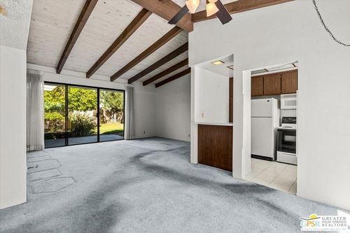 1700 Tamarisk Rd, Palm Springs, CA, 92262-5905 | Card Image
