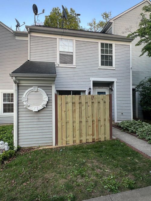 3024 Ohara Pl, OLNEY, MD, 20832-1451 | Card Image