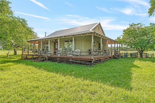 1333 Private Road 2120, Meridian, TX, 76665-3083 | Card Image