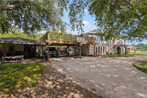 1204 S Mile 2 1/2 W, Weslaco, TX, 78596 | Card Image