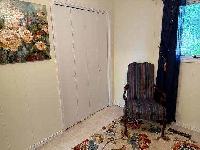 161 King Arthur Dr, House other with 3 bedrooms, 2 bathrooms and null parking in Fairfield Bay AR | Image 31