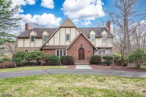 20 Arden Rd, Denville, NJ, 07834-2932 | Card Image