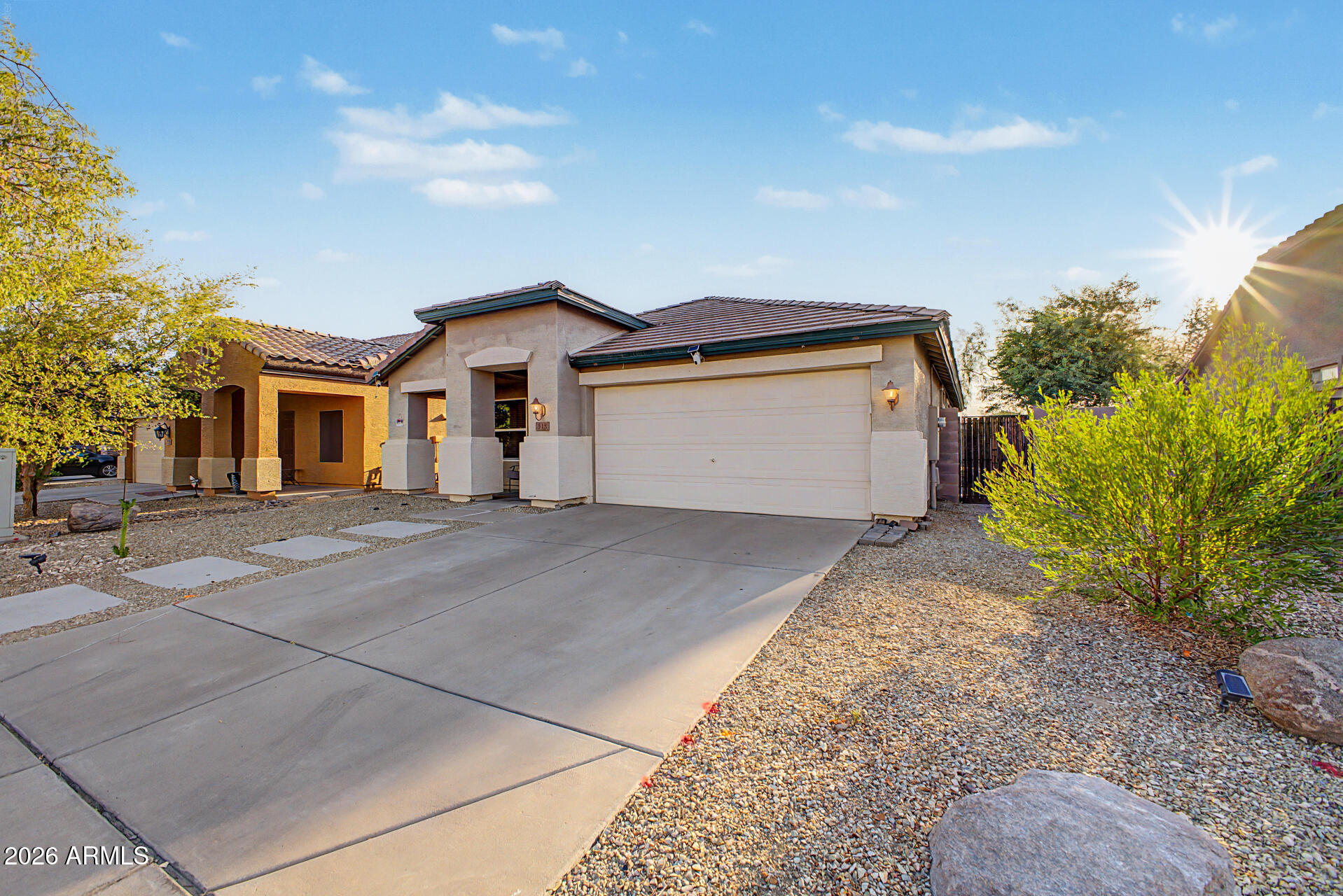 Residential in Avondale 2
