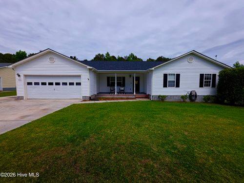 452 High Hill Rd, Jacksonville, NC, 28540-9668 | Card Image