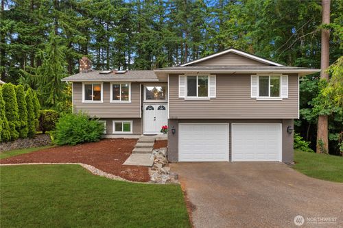 22625 1st Dr Se, Bothell, WA, 98021-8346 | Card Image