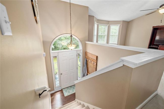 110 Hunters Run, House other with 5 bedrooms, 3 bathrooms and null parking in Jefferson GA | Image 8