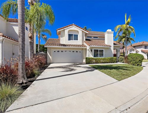 26002 Mckenna Ct, Lake Forest, CA, 92630-8023 | Card Image