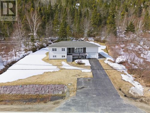 67 J.R. Smallwood Blvd, Gambo, NL, A0G | Card Image