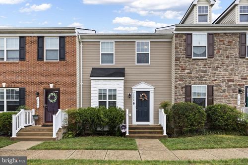 7278 Statesman Blvd, Ruther Glen, VA, 22546-5246 | Card Image