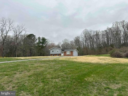 7933 Keech Rd, CHARLOTTE HALL, MD, 20622-3334 | Card Image