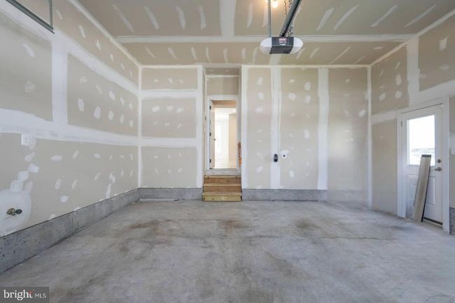 20769 Partlows Store Sq, House other with 4 bedrooms, 4 bathrooms and null parking in Ashburn VA | Image 15