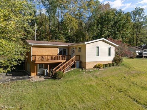 59638 Broadview Rd, Shadyside, OH, 43947-9771 | Card Image