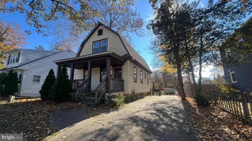 58 Chews Landing Rd, CLEMENTON, NJ, 08021-3816 | Card Image