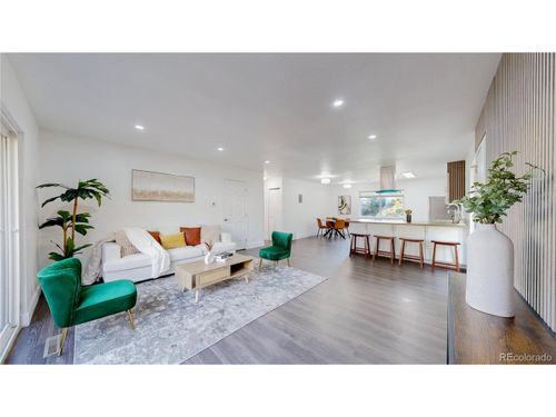 a-1034 Coronado Pkwy S, Denver, CO, 80229-5470 | Card Image