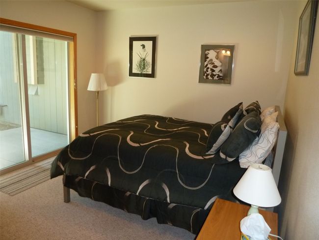 602 Stoner Loop, Condo with 3 bedrooms, 4 bathrooms and null parking in Lakeside MT | Image 8
