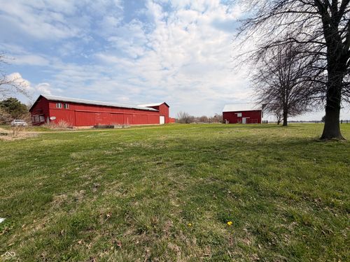 6475 N 300 E, Whiteland, IN, 46184-9725 | Card Image