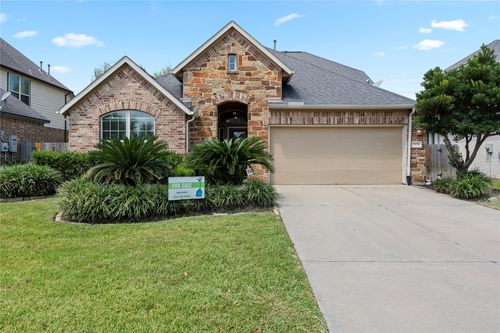 7423 Summer Night Ln, Rosenberg, TX, 77469-4646 | Card Image