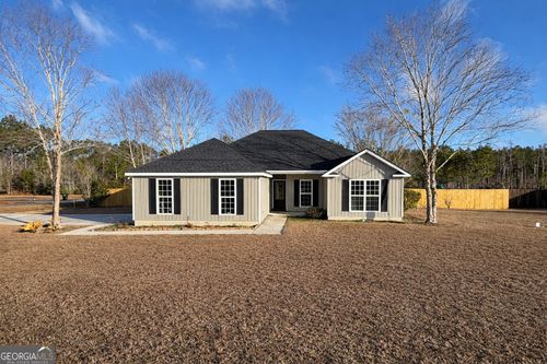 138 Mill Pond Pl, Lakeland, GA, 31635-5840 | Card Image