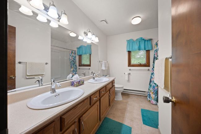 36 Fairlawn Ave, House other with 4 bedrooms, 3 bathrooms and null parking in Somerset KY | Image 39