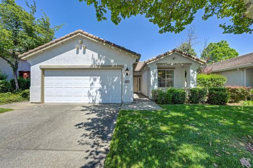 3807 Coldwater Drive, Rocklin, CA, 95765 | Card Image