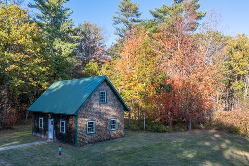 219 Higgins Hill Road, Morrill, ME, 04952 | Card Image