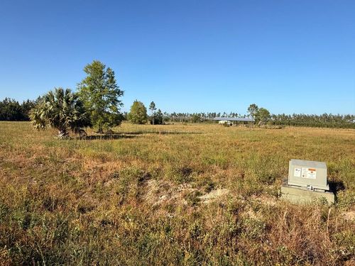 Lot 12 Harmony St, Wewahitchka, FL, 32449 | Card Image