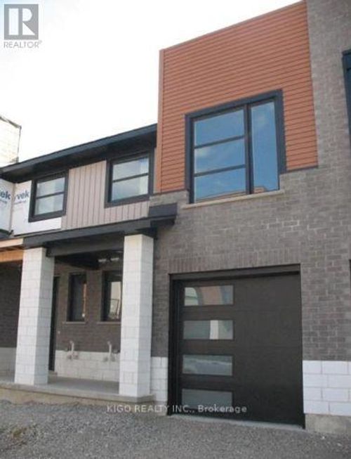 995 West Village Square, London North (North M), ON, N6H5J9 | Card Image
