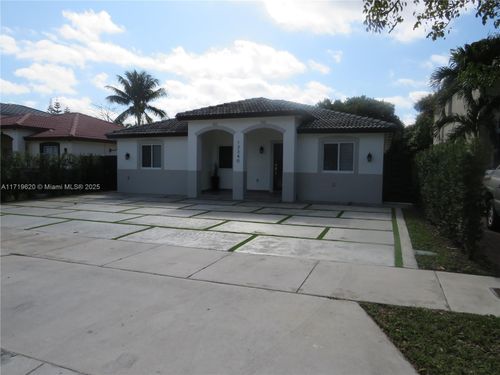 13340 Sw 282nd St, Homestead, FL, 33033-7367 | Card Image