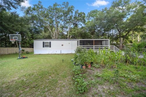 9342 Sw 32nd Ter, OCALA, FL, 34476-7405 | Card Image