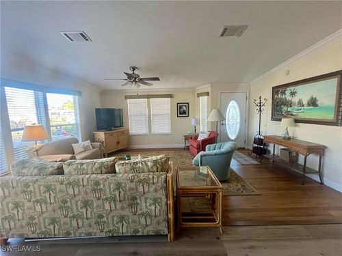 337-1347 Silver Lakes Blvd, NAPLES, FL, 34114-9234 | Card Image