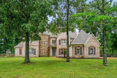 1875 Canadaville Loop, Eads, TN, 38028 | Card Image