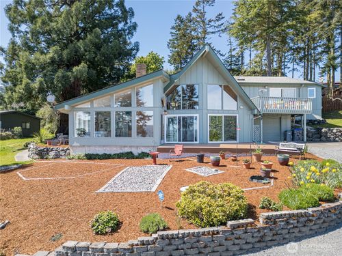 382 Discovery Way, Sequim, WA, 98382-8636 | Card Image
