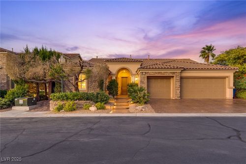 892 Timber Walk Dr, Henderson, NV, 89052-0421 | Card Image