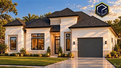 2004 Mimosa St, San Juan, TX, 78589 | Card Image