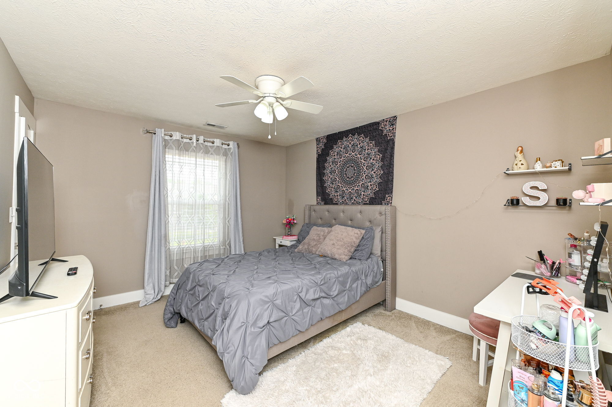 Residential in Avon 4