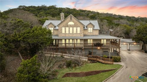 5926 Lakeside, Belton, TX, 76513-7231 | Card Image