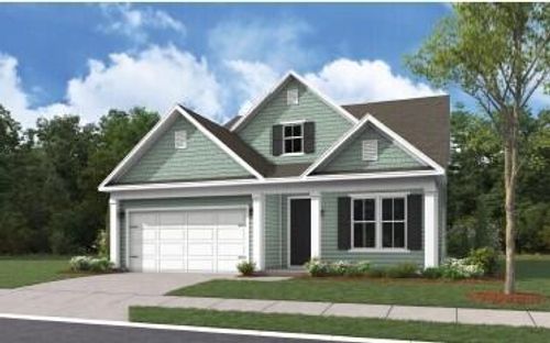 778 Maynard Ln, Summerville, SC, 29486-3048 | Card Image