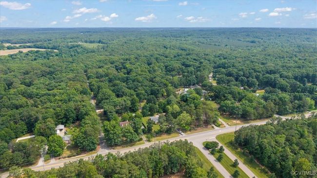 2861 Three Bridge Rd, House other with 3 bedrooms, 2 bathrooms and null parking in Powhatan VA | Image 30