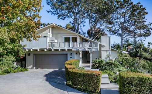 279 1/4 Hillcrest Dr, Encinitas, CA, 92024-1562 | Card Image