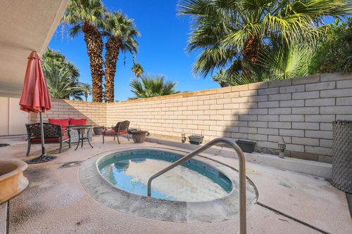 42505 Adams St, Bermuda Dunes, CA, 92203-8043 | Card Image