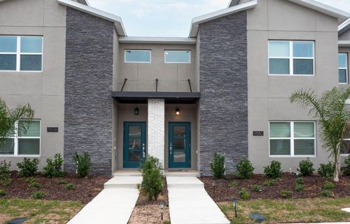 2660 Reading Trl, KISSIMMEE, FL, 34746 | Card Image