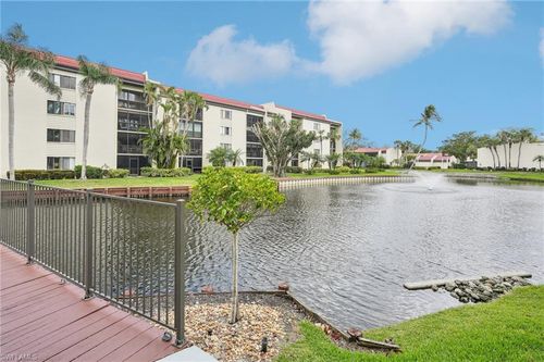 apt-4e-4396 Bowsprit Ct, FORT MYERS, FL, 33919-4710 | Card Image