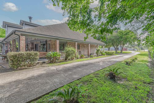 4503 Allen Genoa Rd, Pasadena, TX, 77504-3705 | Card Image