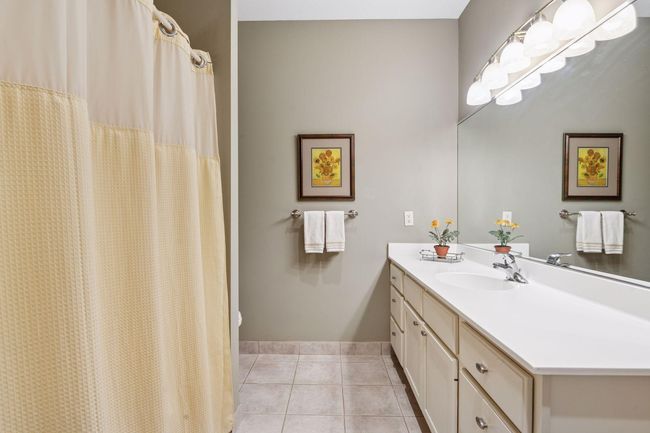 Lower Level full bath | Image 37