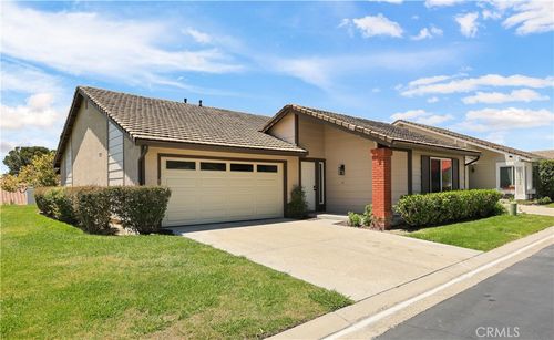 28401 Alava, Mission Viejo, CA, 92692-1614 | Card Image