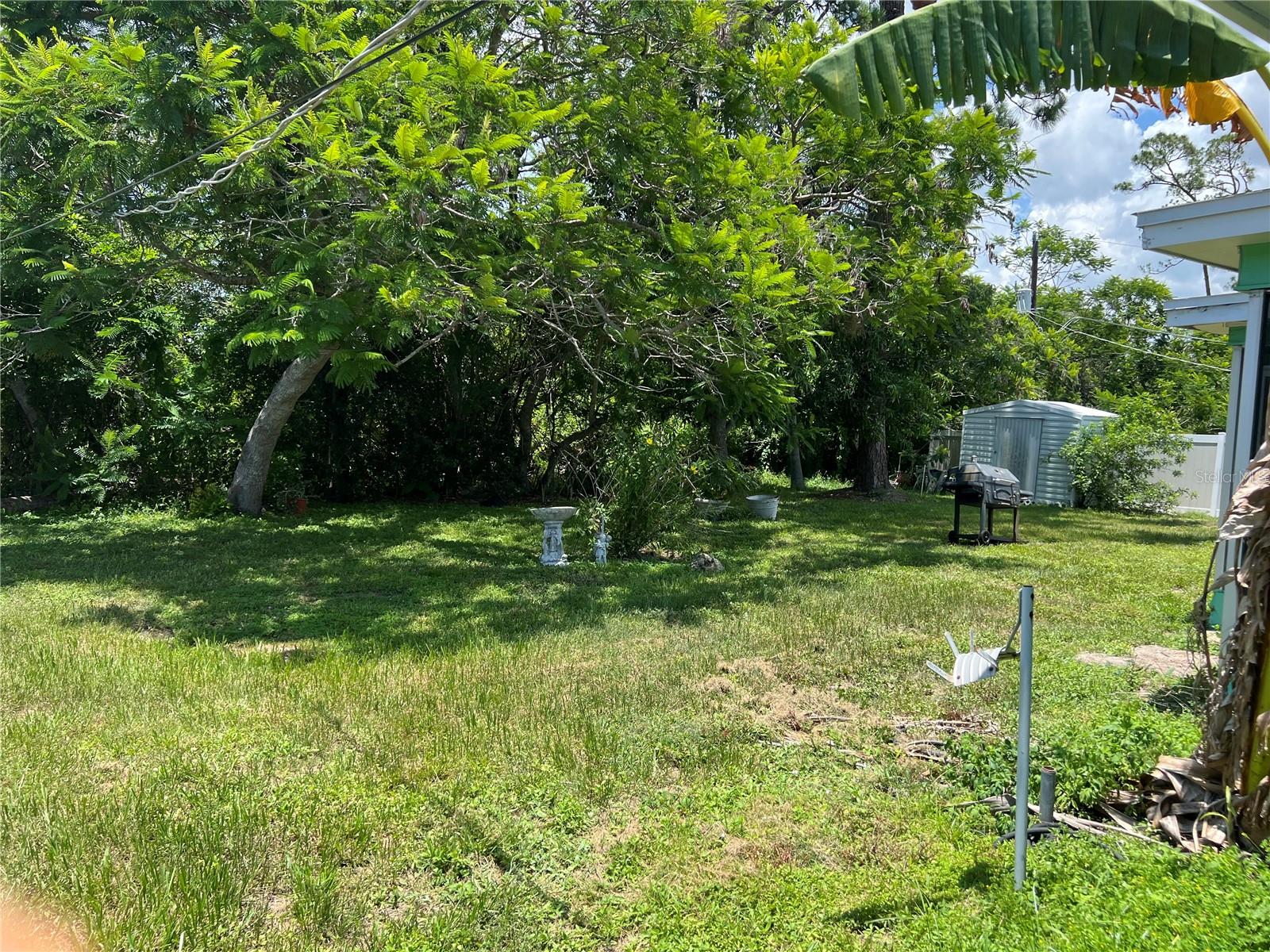 Residential in PORT CHARLOTTE 2