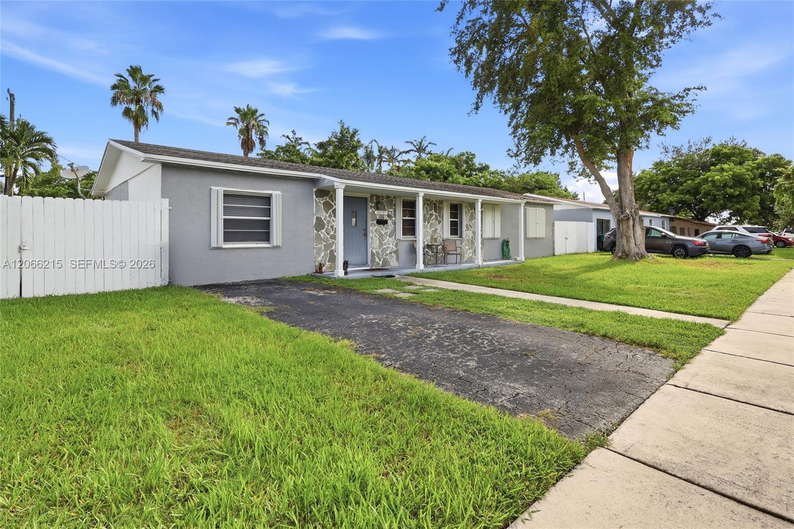Residential in Cutler Bay 2