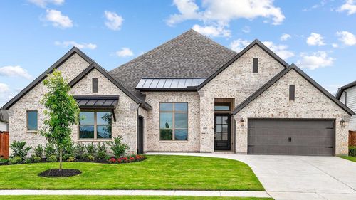 4406 Crown Run Rd, Midlothian, TX, 76065-2869 | Card Image