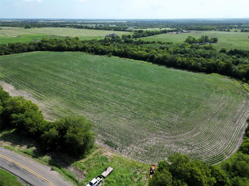 25 Fm 3132, Klondike, TX, 75448 | Card Image